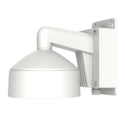 DS-1273ZJ-DM30-B DS-1273ZJ-DM30-B