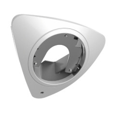 DS-1274ZJ-DM28