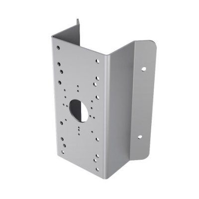 DS-1276ZJ-P DS-1276ZJ-P