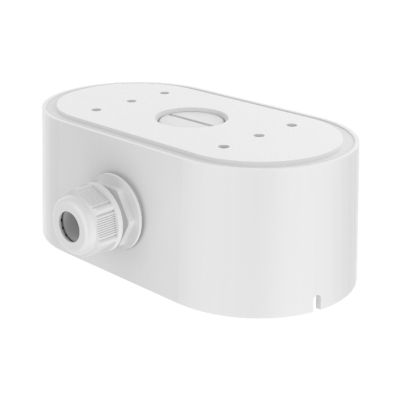 DS-1280ZJ-DE7 DS-1280ZJ-DE7