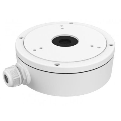 DS-1280ZJ-DM22 DS-1280ZJ-DM22
