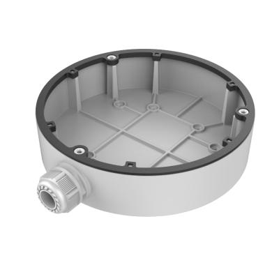 DS-1280ZJ-DM25(M1) DS-1280ZJ-DM25(M1)