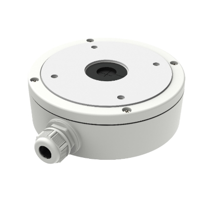 DS-1280ZJ-M(SPTZ) DS-1280ZJ-M(SPTZ)