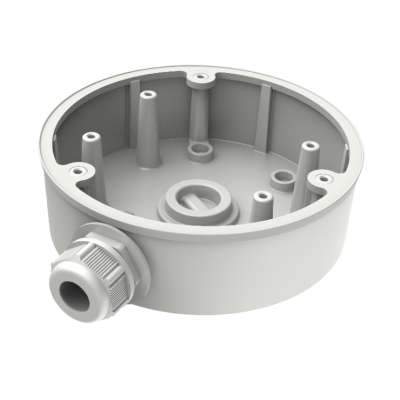 DS-1280ZJ-PT6 DS-1280ZJ-PT6