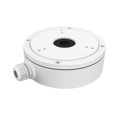 DS-1280ZJ-S-428C-ACY DS-1280ZJ-S-428C-ACY