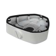 DS-1281ZJ-DM25