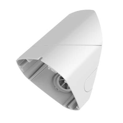 DS-1281ZJ-DM25-B DS-1281ZJ-DM25-B