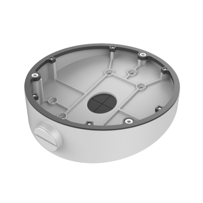 DS-1281ZJ-DM25(M1) DS-1281ZJ-DM25(M1)