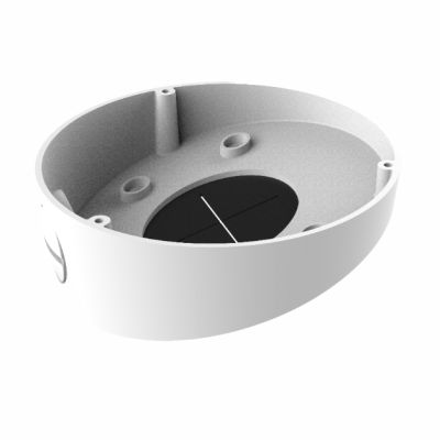 DS-1281ZJ-DM45 DS-1281ZJ-DM45