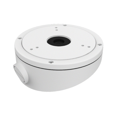 DS-1281ZJ-M DS-1281ZJ-M