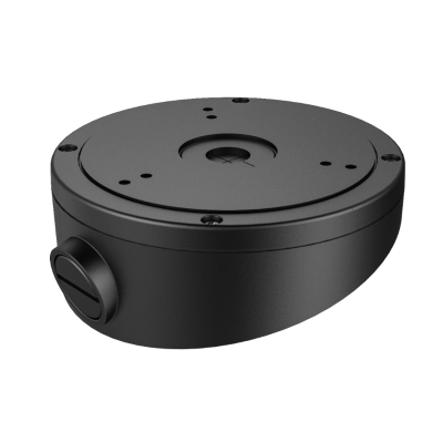DS-1281ZJ-M(Black) DS-1281ZJ-M(Black)