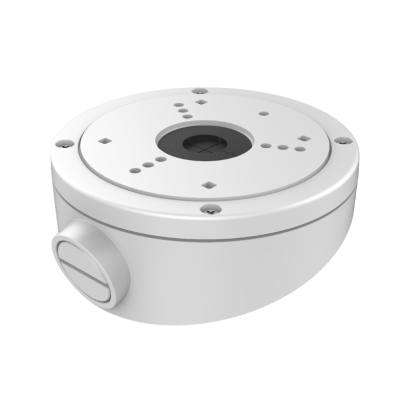 DS-1281ZJ-S DS-1281ZJ-S