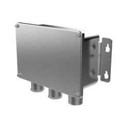 DS-1284ZJ-M