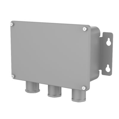 DS-1284ZJ-M-AC3(OS) DS-1284ZJ-M-AC3(OS)