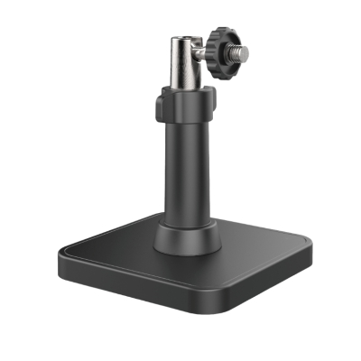 DS-1291ZJ-BL DS-1291ZJ-BL
