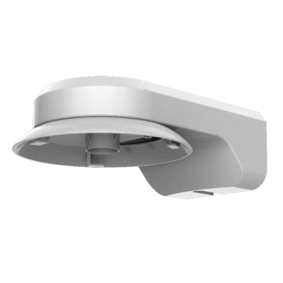 DS-1294ZJ-TRL DS-1294ZJ-TRL