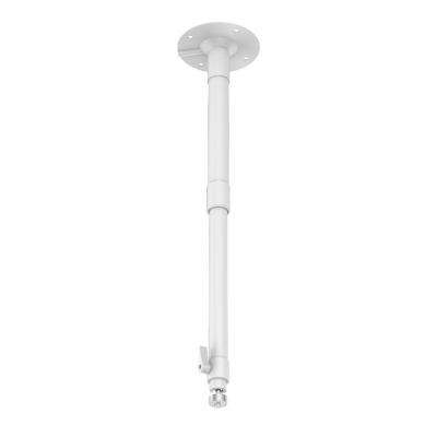 DS-1297ZJ-M DS-1297ZJ-M