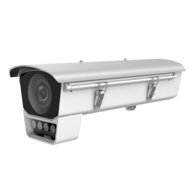 DS-1331HZ-B DS-1331HZ-B