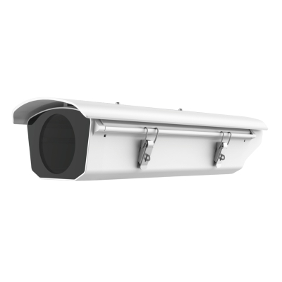 DS-1331HZ-HI DS-1331HZ-HI