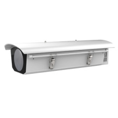 DS-1331HZ-R