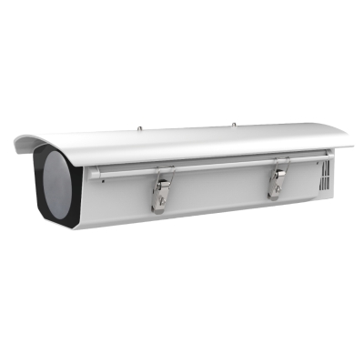 DS-1331HZ-R DS-1331HZ-R