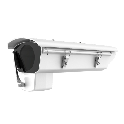 DS-1331HZ-W DS-1331HZ-W