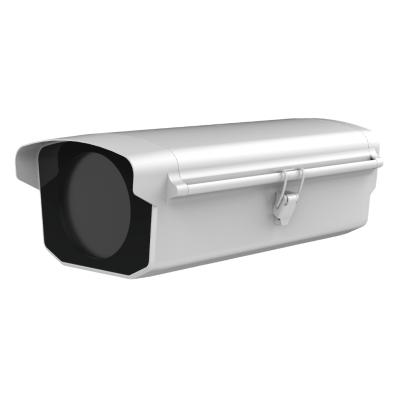 DS-1332HZ DS-1332HZ