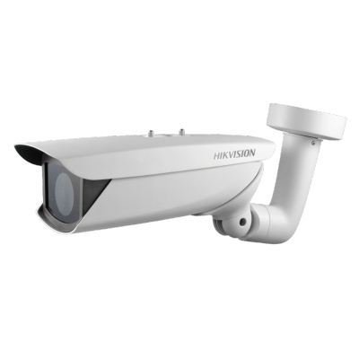 DS-1340HZ DS-1340HZ