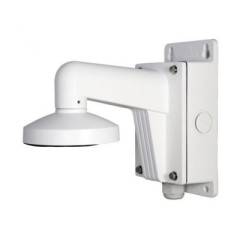DS-1473ZJ-155B