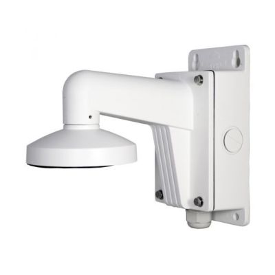 DS-1473ZJ-155B DS-1473ZJ-155B