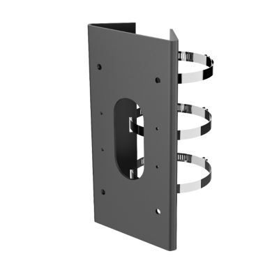 DS-1475ZJ-SUS(Black) DS-1475ZJ-SUS(Black)