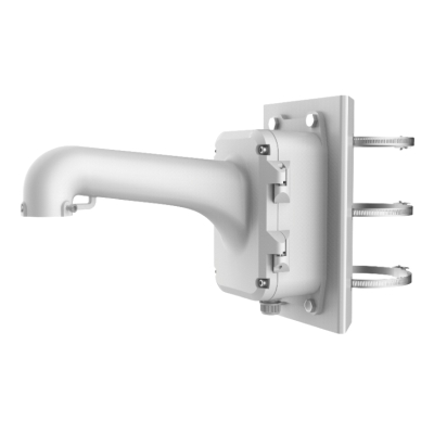 DS-1602ZJ-BOX-POLE DS-1602ZJ-BOX-POLE