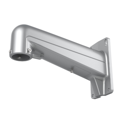 DS-1602ZJ-P DS-1602ZJ-P