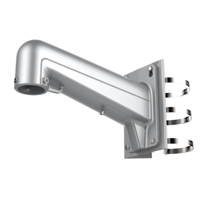 DS-1602ZJ-POLE-P DS-1602ZJ-POLE-P