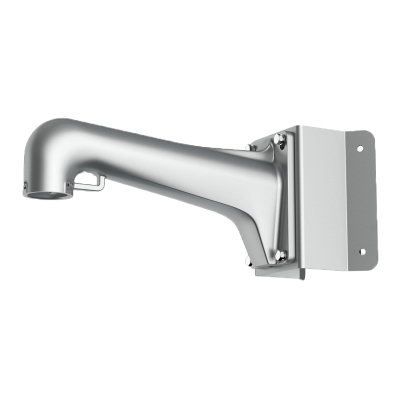 DS-1603ZJ-CORNER-P DS-1603ZJ-CORNER-P