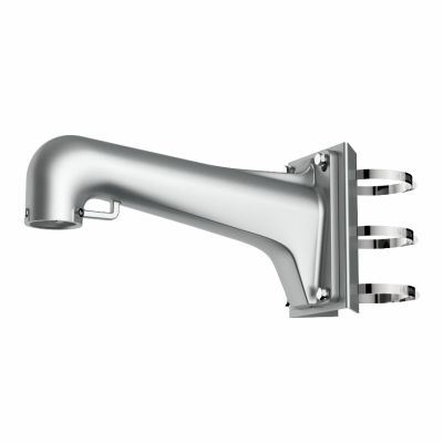 DS-1603ZJ-POLE-P DS-1603ZJ-POLE-P