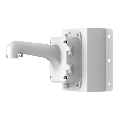 DS-1604ZJ-BOX-CORNER DS-1604ZJ-BOX-CORNER