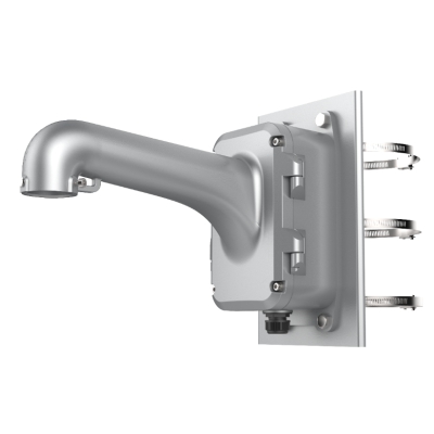 DS-1604ZJ-BOX-POLE-P DS-1604ZJ-BOX-POLE-P