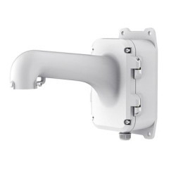 DS-1604ZJ-BOX-Y