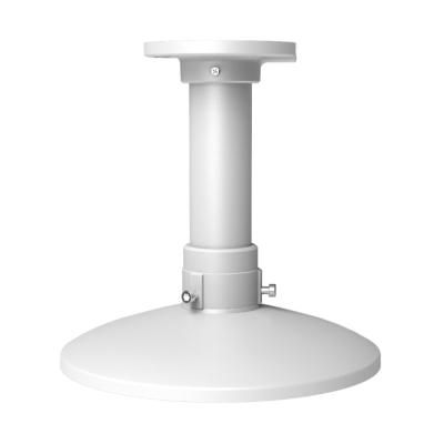 DS-1661ZJ-6D DS-1661ZJ-6D
