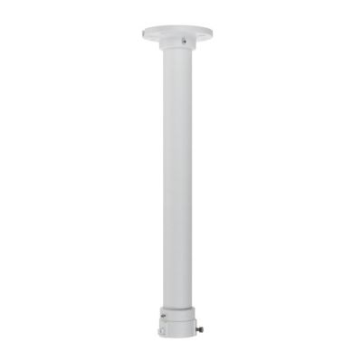 DS-1662ZJ DS-1662ZJ