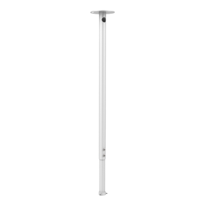 DS-1667ZJ DS-1667ZJ