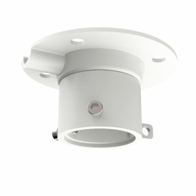 DS-1668ZJ DS-1668ZJ
