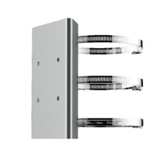 DS-1673ZJ-P