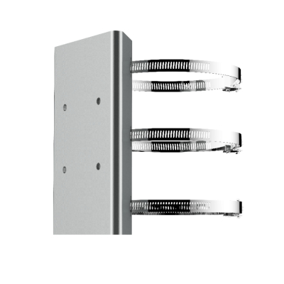 DS-1673ZJ-P DS-1673ZJ-P