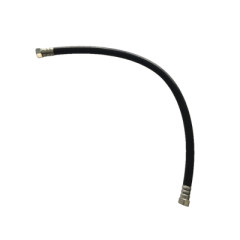 DS-1677ZJ-XS-1.0(DY)