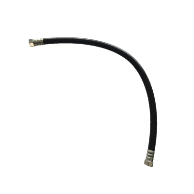 DS-1677ZJ-XS-1.0(DY) DS-1677ZJ-XS-1.0(DY)