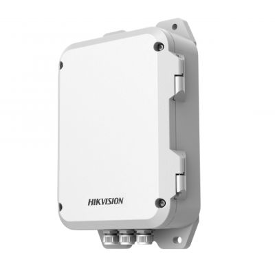 DS-1678ZJ DS-1678ZJ