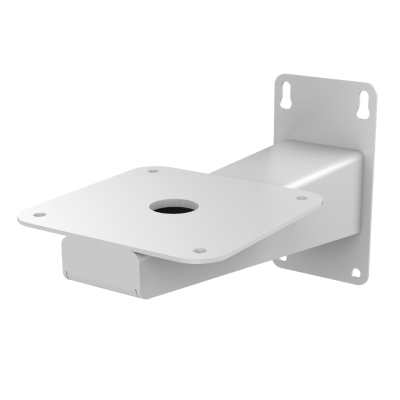DS-1693ZJ-S DS-1693ZJ-S