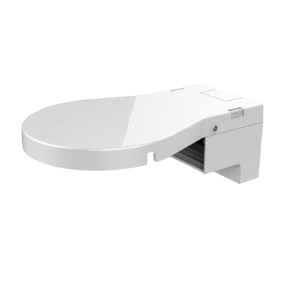 DS-1695ZJ DS-1695ZJ